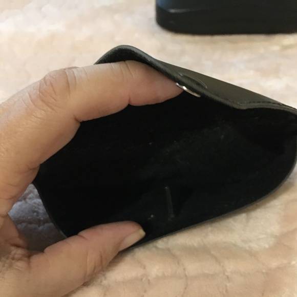 Ray-Ban sunglasses cases and kid sunglasses case main image 4